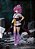 Hunter × Hunter - Machi Komacine - Pop Up Parade (Good Smile Company) - PRÉ-VENDA - Imagem 1