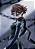 Persona 5 The Royal - Niijima Makoto - Pop Up Parade - Queen, L (Good Smile Company) - PRÉ-VENDA - Imagem 4