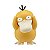 Pokémon - Psyduck - Pokémon Plamo - Poképla Quick!! (21) (Bandai Spirits) - Pronta Entrega - Imagem 1