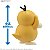 Pokémon - Psyduck - Pokémon Plamo - Poképla Quick!! (21) (Bandai Spirits) - Pronta Entrega - Imagem 3