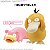 Pokémon - Psyduck - Pokémon Plamo - Poképla Quick!! (21) (Bandai Spirits) - Pronta Entrega - Imagem 6