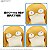 Pokémon - Psyduck - Pokémon Plamo - Poképla Quick!! (21) (Bandai Spirits) - Pronta Entrega - Imagem 4