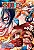 One Piece Episode A - Vol. 02 - Panini - Lacrado - Novo - Imagem 1