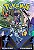 Pokémon X & Y - Vol. 03 - Panini - Lacrado - Novo - Imagem 1