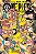 One Piece Yellow - Grandes Elementos - Databook III - Panini - Lacrado - Novo - Imagem 1