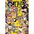 One Piece Yellow - Grandes Elementos - Databook III - Panini - Lacrado - Novo - Imagem 2