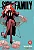 Spy X Family - Vol. 12 - Panini - Lacrado - Novo - Imagem 1