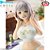Hololive - Shirogane Noel - Subatomo - Relax Time (Bandai Spirits) - RESERVA - Imagem 3