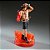 One Piece - Portgas D. Ace - One Piece the Shukko Logia (Bandai Spirits) - RESERVA - Imagem 4