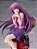 Monogatari Series - Senjougahara Hitagi - 1/7 - Letter to You (Good Smile Arts Shanghai, Good Smile Company) - Pronta Entrega - Imagem 10