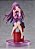 Monogatari Series - Senjougahara Hitagi - 1/7 - Letter to You (Good Smile Arts Shanghai, Good Smile Company) - Pronta Entrega - Imagem 7