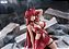 Goddess of Victory: Nikke - Red Hood - Noodle Stopper Figure - Nonsense Red (FuRyu) - Pronta Entrega - Imagem 3