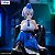 Goddess of Victory: Nikke - Brid - Noodle Stopper Figure (FuRyu) - Pronta Entrega - Imagem 6