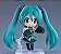 Vocaloid - Hatsune Miku - Nendoroid (#2839) - 3.0 (Good Smile Company) - Pronta Entrega - Imagem 6