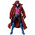 X-Men - Gambit - Mafex (No.287) - Comic Variant Ver. (Medicom Toy) - Pronta Entrega - Imagem 3