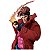 X-Men - Gambit - Mafex (No.287) - Comic Variant Ver. (Medicom Toy) - Pronta Entrega - Imagem 8