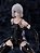NieR:Automata Ver1.1a - YoRHa Type A No.2 - Figma (#649) (Max Factory) - PRONTA ENTREGA - Imagem 6