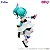 Piapro Characters - Hatsune Miku - Trio-Try-iT Figure - Paint Girl (FuRyu) - Pronta Entrega - Imagem 5