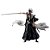 Bleach - Zaraki Kenpachi - Ichiban Kuji (C Prize) - Masterlise (Bandai Spirits) - Pronta Entrega - Imagem 1