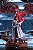 PG Studio - Rurouni Kenshin - Himura Kenshin (Resina) - Pronta Entrega - Imagem 1