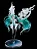 Vocaloid - Hatsune Miku - 1/7 - Happy 16th Birthday Ver. (Good Smile Company) - PRÉ-VENDA - Imagem 6