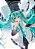 Vocaloid - Hatsune Miku - 1/7 - Happy 16th Birthday Ver. (Good Smile Company) - PRÉ-VENDA - Imagem 4