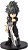 Final Fantasy XV - Noctis Lucis Caelum - Adorable Arts (Square Enix) - Pronta Entrega - Imagem 1