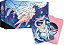 Pokémon TCG - Elite Trainer Box - Megaevolution - Chaos Rising (ING) - Imagem 3