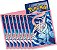Pokémon TCG - Elite Trainer Box - Megaevolution - Chaos Rising (ING) - Imagem 1