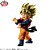 Dragon Ball Z - Son Goten SSJ - Blood of Saiyans (Bandai Spirits) - RESERVA - Imagem 3