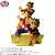 Dragon Ball Z - Son Goten SSJ - Blood of Saiyans (Bandai Spirits) - RESERVA - Imagem 5
