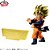 Dragon Ball Z - Son Goten SSJ - Blood of Saiyans (Bandai Spirits) - RESERVA - Imagem 4
