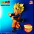 Dragon Ball Z - Son Goten SSJ - Blood of Saiyans (Bandai Spirits) - RESERVA - Imagem 1
