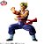 Dragon Ball Z - Son Gohan SSJ - Blood of Saiyans (Bandai Spirits) - RESERVA - Imagem 3
