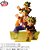 Dragon Ball Z - Son Gohan SSJ - Blood of Saiyans (Bandai Spirits) - RESERVA - Imagem 4
