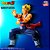Dragon Ball Z - Son Gohan SSJ - Blood of Saiyans (Bandai Spirits) - RESERVA - Imagem 1