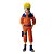 Naruto - Uzumaki Naruto - Ichiban Kuji Naruto Chuunin Shikenhen (A Prize) Masterlise (Bandai Spirits) - Pronta Entrega - Imagem 1