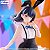Gridman Universe - Takarada Rikka - BiCute Bunnies - Easter Bunny ver. (FuRyu) - Pronta Entrega - Imagem 5