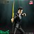 Jujutsu Kaisen Shimetsu Kaiyuu - Higuruma Hiromi - Maximatic (Bandai Spirits) - RESERVA - Imagem 1