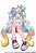 Vocaloid - Hatsune Miku - Noodle Stopper Figure (FuRyu) - Reserva - Imagem 4
