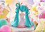Vocaloid - Hatsune Miku - Noodle Stopper Figure (FuRyu) - Reserva - Imagem 3
