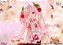 Vocaloid - Hatsune Miku - Noodle Stopper Figure - Sakura, 2025, Wink Ver. (FuRyu) - Reserva - Imagem 2