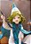 Atelier of Witch Hat - Coco - Pop Up Parade - L (Good Smile Company) - PRÉ-VENDA - Imagem 2