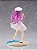 Summer Pockets - Katou Umi - F:Nex - 1/7 (FuRyu, Sparrow) - Reserva - Imagem 9