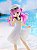 Summer Pockets - Katou Umi - F:Nex - 1/7 (FuRyu, Sparrow) - Reserva - Imagem 4