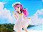 Summer Pockets - Katou Umi - F:Nex - 1/7 (FuRyu, Sparrow) - Reserva - Imagem 5