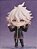 Zettai Zetsubou Shoujo Danganronpa Another Episode - Komaeda Nagito - Nendoroid (#3044) - Nendoroid Basic - Servant (Good Smile Company) - PRÉ-VENDA - Imagem 2