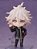 Zettai Zetsubou Shoujo Danganronpa Another Episode - Komaeda Nagito - Nendoroid (#3044) - Nendoroid Basic - Servant (Good Smile Company) - PRÉ-VENDA - Imagem 1
