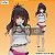 To LOVEru Darkness - Yuuki Mikan - Trio-Try-iT Figure (FuRyu) - Reserva - Imagem 6