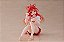 Gotoubun no Hanayome ∬ - Nakano Itsuki - Desktop Cute - Cat room wear ver. (Taito) - RESERVA - Imagem 9